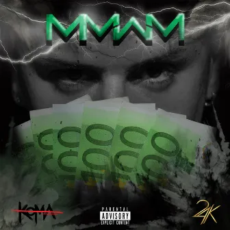 MMWM by Koma