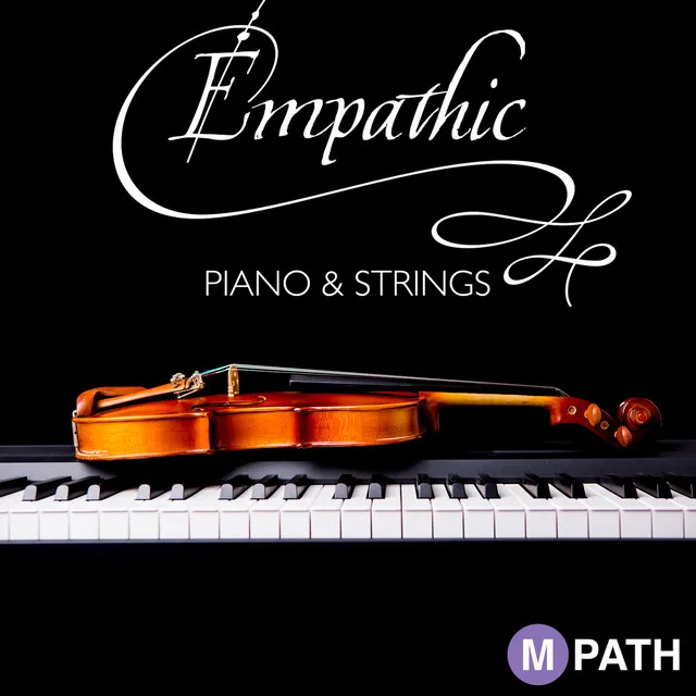 Empathic Piano & Strings