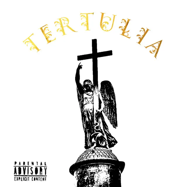 Tertulia