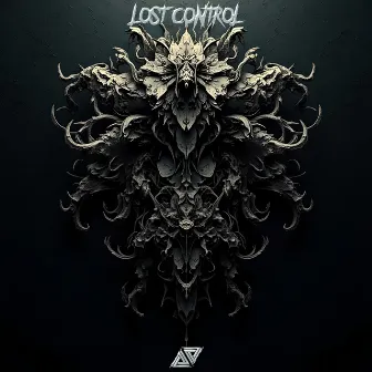 Endless by Lost Control