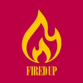 Fired Up (Kevin McKay Remix) by Sonickraft