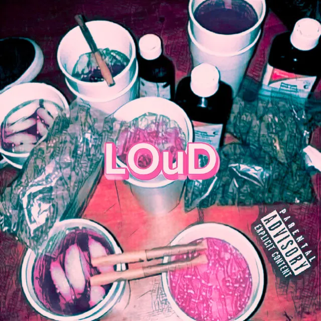 LOuD