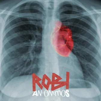 Antónimos by ROBI