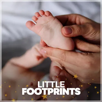 Little Footprints by 