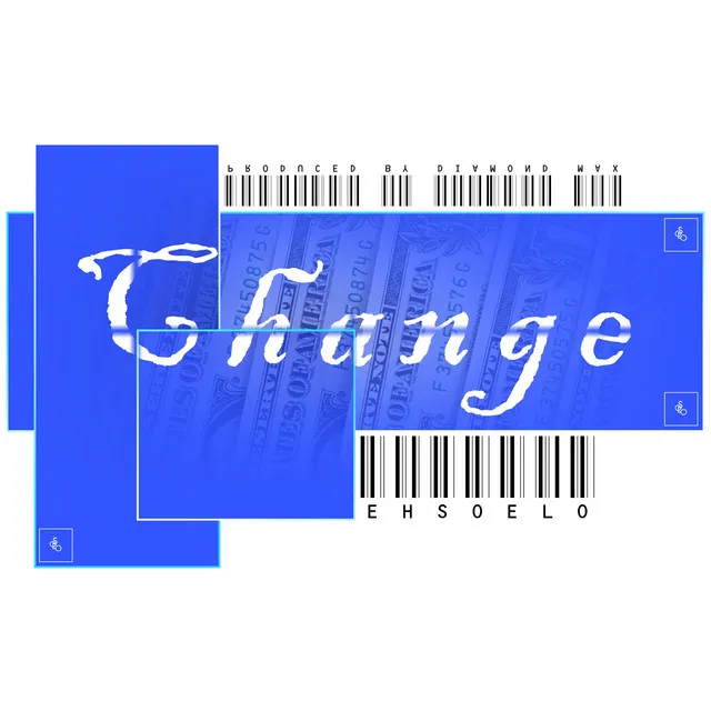 Change