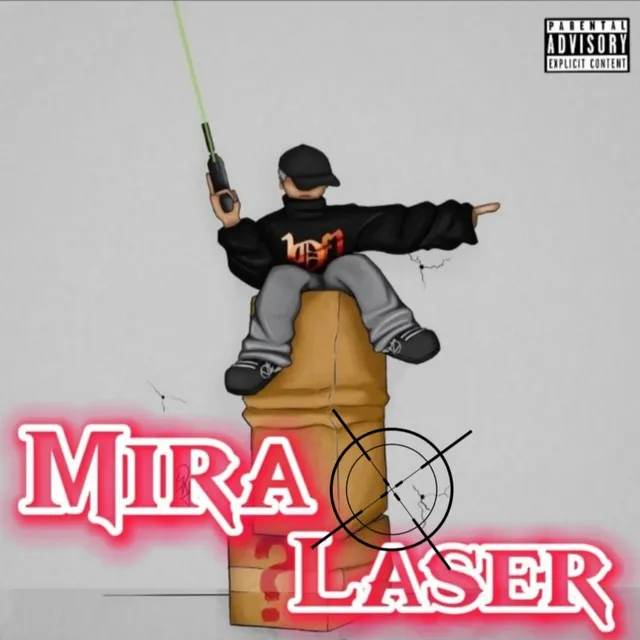 Mira Laser