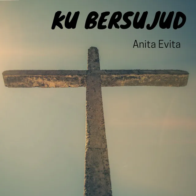 Ku Bersujud