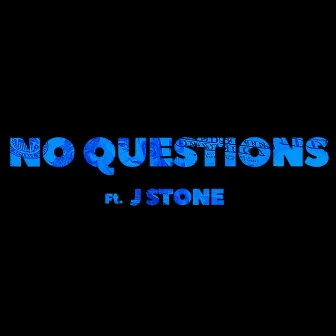 No Questions by Reckless Shenanigans