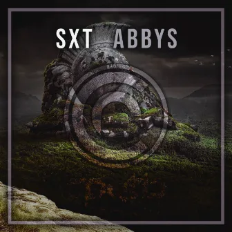 ABBYS by 