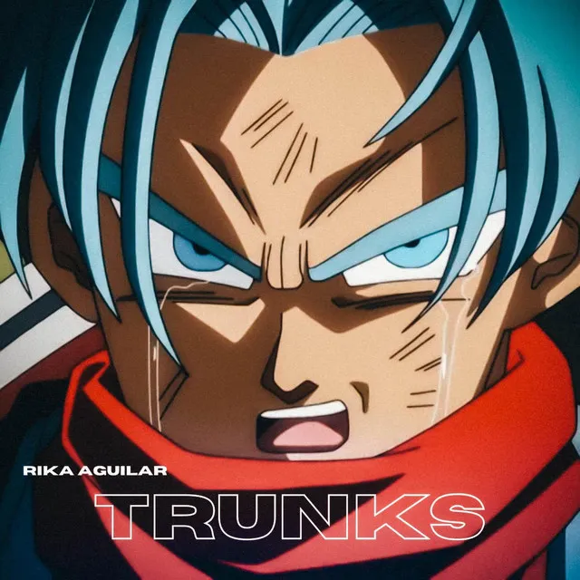 Trunks