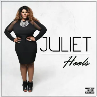 Heels by Juliet