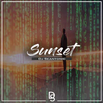 Sunset by Dj Seantonic