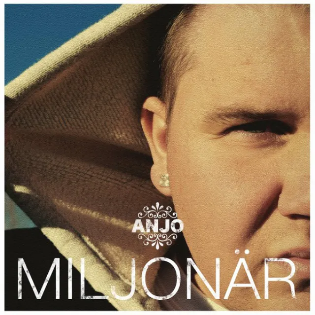 Miljonär