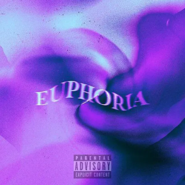 EUPHORIA