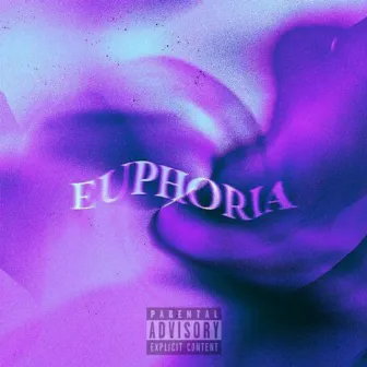 EUPHORIA by GKS