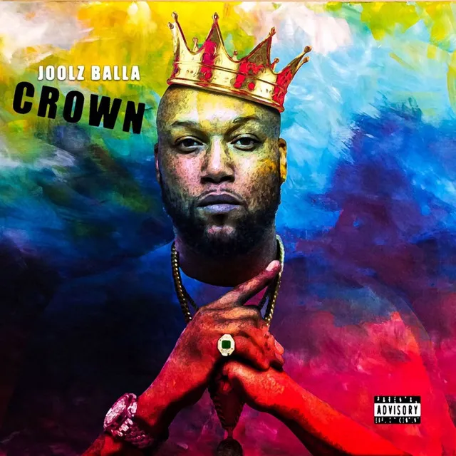 Crown