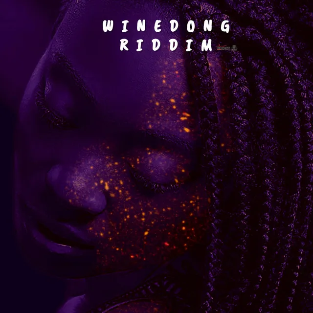 WINEDONG RIDDIM