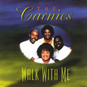 Walk With Me by The Carnies