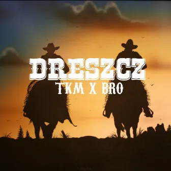 Dreszcz by TKM