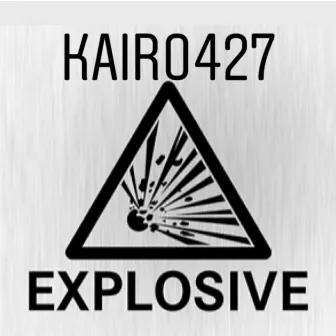 Explosive by Kairo427