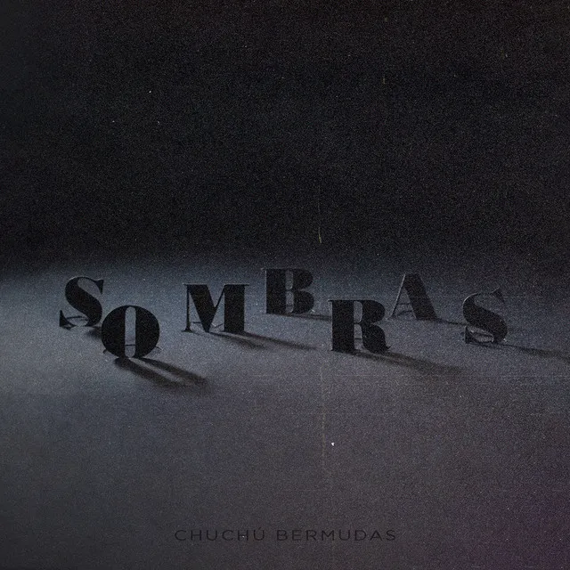 Sombras