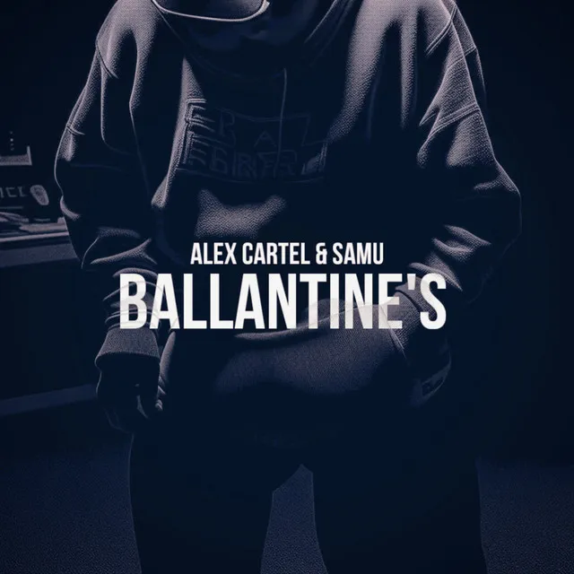 Ballantine's