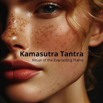 Ritual of the Everlasting Flame: Kamasutra Tantra by Sensual Kamasutra Zone