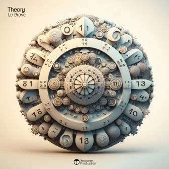 Theory by Le Brave