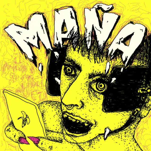 Maña