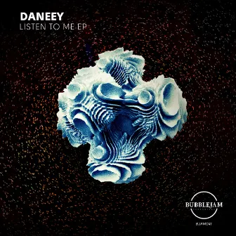 Listen To Me by Daneey