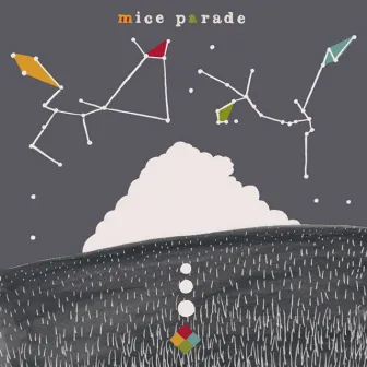 Mice Parade by Mice Parade