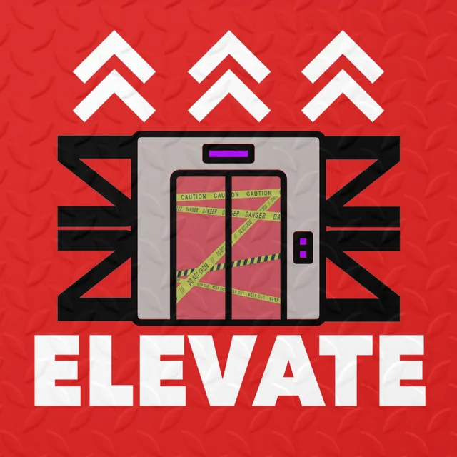 Elevate