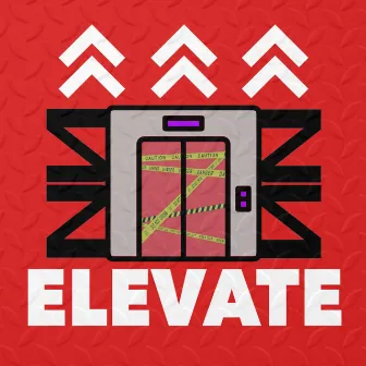 Elevate by Vennom