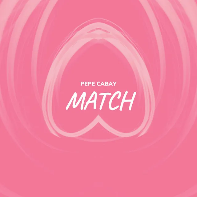 Match