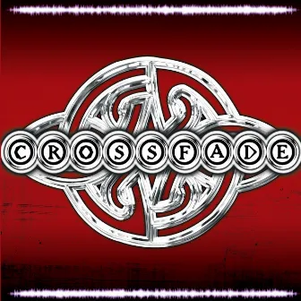 Crossfade by Crossfade