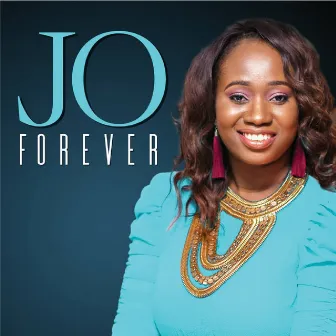 Forever by JO