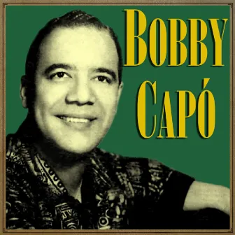 Como un Milagro by Bobby Capo