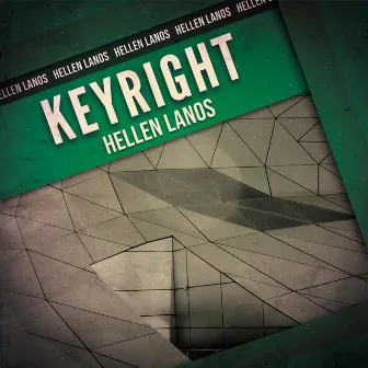 Hellen Lanos by Keyright