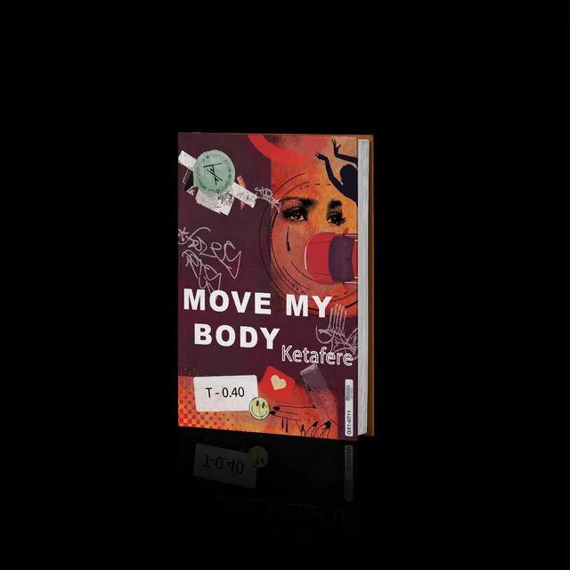 Move My Body