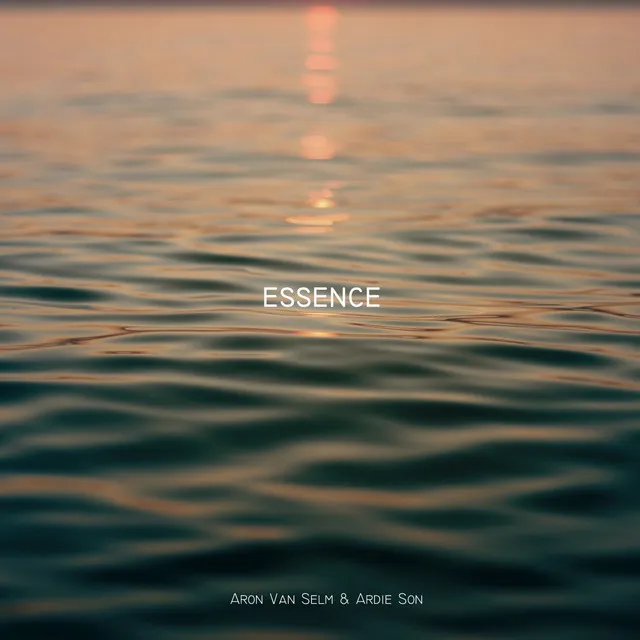 Essence