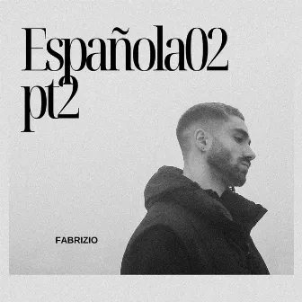 Española02 pt2 by Fabrizio