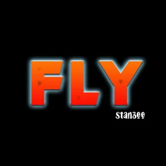 Fly by Stanzee