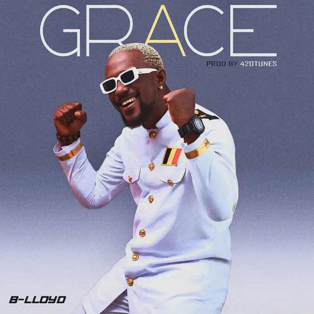 Grace