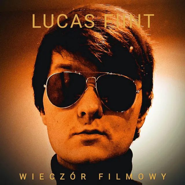 Wieczór Filmowy