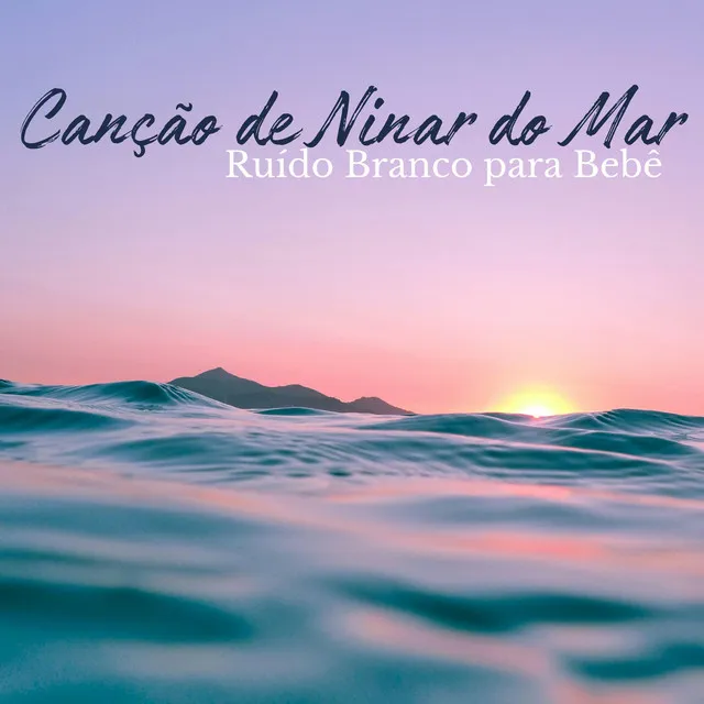 Canção de Ninar do Mar