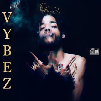 V.Y.B.E.Z. by Kzmf