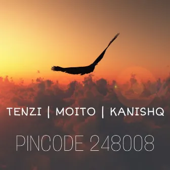 Pincode 248008 by Moito