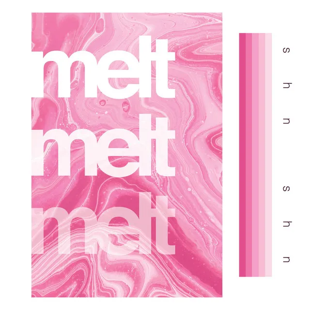 Melt