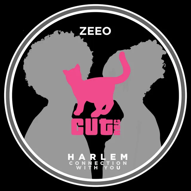 Harlem (Connection with You)