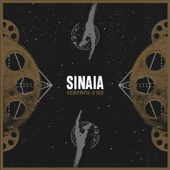 Solo Humanos by Sinaia